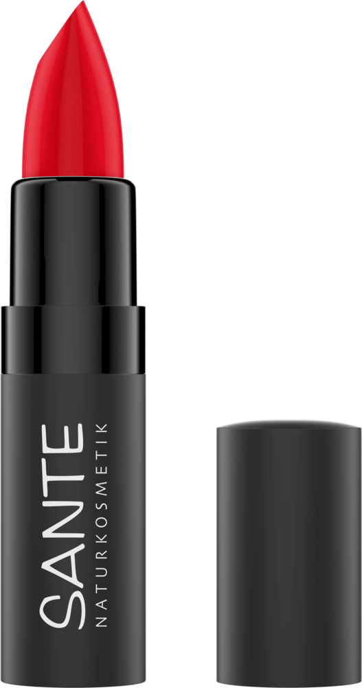 Sante 40426 Lipstick - 4025089085911