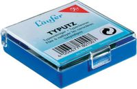 Läufer Typutz | reiniger voor metalen stempels