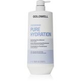 Goldwell Dualsenses Pure Hydration Haarconditioners 1000 ml