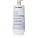 Goldwell Dualsenses Pure Hydration Haarconditioners 1000 ml