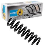 Bilstein 36-278282 verlagingveren