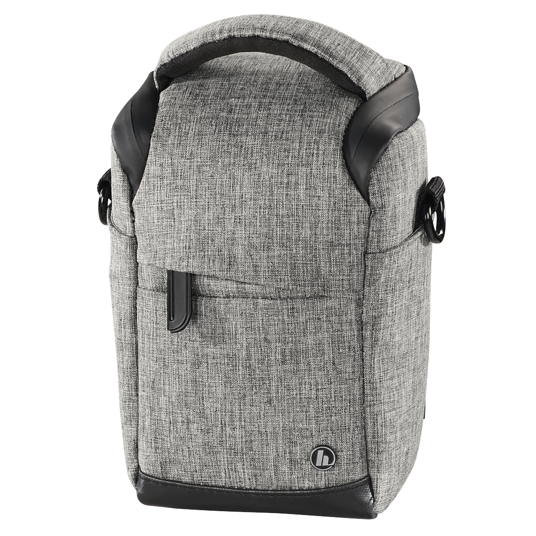 Hama Trinidad - Cameratas - Grijs