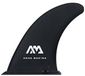 Aqua Marina 9'' Large Center For ISUP Vin Argent 8.7'' x 7.1''