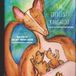 The Littlest Kangaroo: A Story to Share with Your NICU Baby Paperback