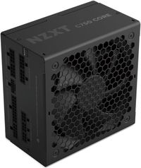 NZXT C850 GOLD CORE - ATX 3.1