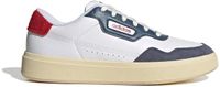 Adidas Park St 2.0 Schoenen Wit EU 43 1/3 Man