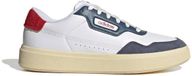 Adidas Park St 2.0 Schoenen Wit EU 43 1/3 Man