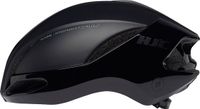 HJC FURION 2.0 Fietshelm Matt Gloss Black - Unisex - Maat M (55-59 cm)