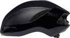 HJC FURION 2.0 Fietshelm Matt Gloss Black - Unisex - Maat M (55-59 cm)