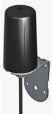 Wittenberg Antennen WB 516 Wand-/mastantenne 5G, LTE