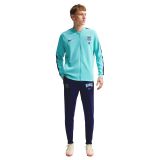 Nike FC Barcelona Strike Track Pant 3rd