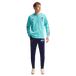 Nike FC Barcelona Strike Track Pant 3rd