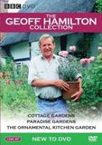 The Geoff Hamilton The Geoff Hamilton Collection
