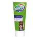 Dreft Op Reis Wasmiddel Regular 100 ml