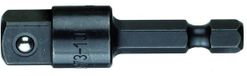 Gedore 673 - Adapter - 3/8"