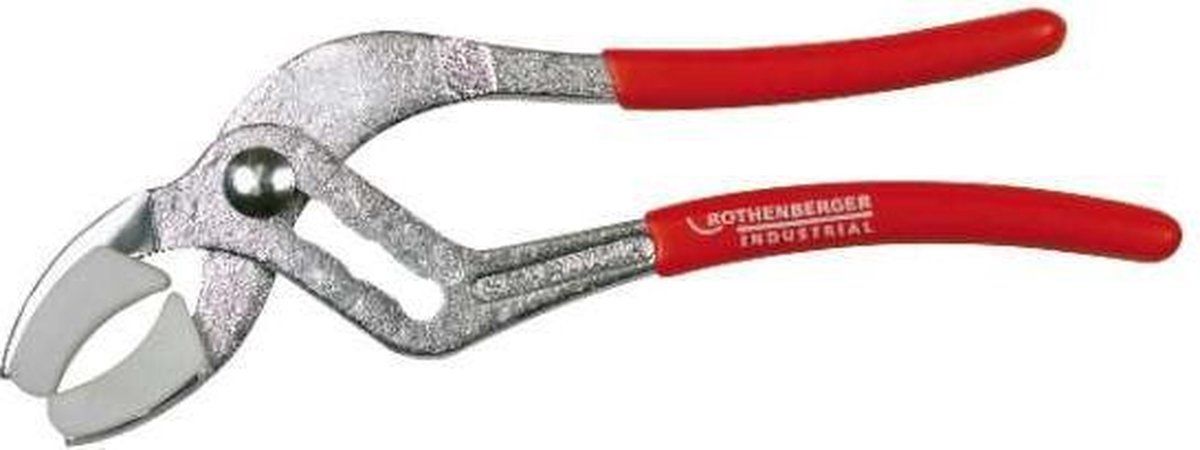 Rothenberger Sifontang / Syphontang - 14-62 mm - 250mm