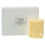 GEB Industrieel vet van dierlijke oorsprong 1 kg (4 x 250 g)