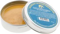 Colourlock Elephant Leather Preserver 125ml - Ledervet