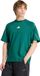 Adidas Sportswear Stadium T-Shirt Heren Groen