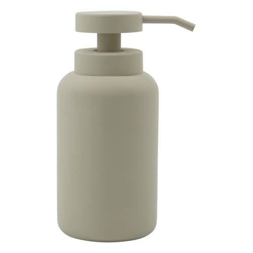 House Doctor zeepdispenser Petra (9x17.5cm)