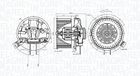Binnenventilator