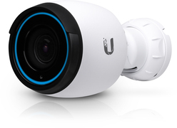 Ubiquiti UVC-G4-PRO