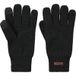 Barts Gants Rilef
