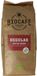 Biocafe Koffiebonen Regular Biologisch 500 g