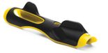Golftrainer Swingtrainer