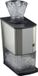 Brise-glace pour Mojitos - Noir, Acier inoxydable, Transparent