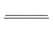 Bosch Ruitenwisserrubber 4047025618151