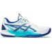 Asics Powerbreak Ff Chaussures de sport