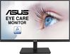 ASUS VA27DQSB Moniteur Full HD 27 pouces - IPS, 75Hz, HDMI, DisplayPort, Hub USB