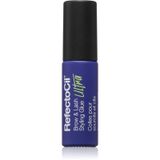 RefectoCil Brow & Lash Styling Glue Ultra - 4ml