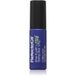 RefectoCil Brow & Lash Styling Glue Ultra - 4ml
