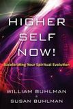 Higher Createspace Independent Pub Higher Self Now! Paperback
