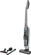 Bosch BBH7SIL