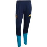 Adidas Spanje joggerbroek Tiro Coupe du Monde 2026