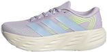 Adidas Performance Galaxy 8 Hardloopschoenen Dames Paars