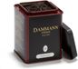 Dammann Frères - Assam G.F.O.P N°10 - 100 gram Thé noir puissant en vrac d'Inde - Thé du petit-déjeuner - Suffit pour 50 tasses