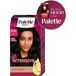 Palette Intensive Creme Coloration 3-0 Dark Brown