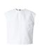 LEVI'S ® Blouse 'H2'26' wit