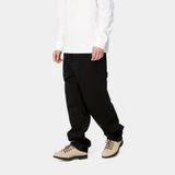 Carhartt WIP Jeans black denim