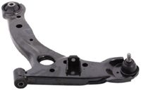 Japanparts BS-H21L Track Control Arm