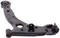 Japanparts BS-H21L Track Control Arm