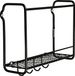Puhlmann - box frame bk, organizer