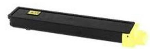 KYOCERA TK-8505Y