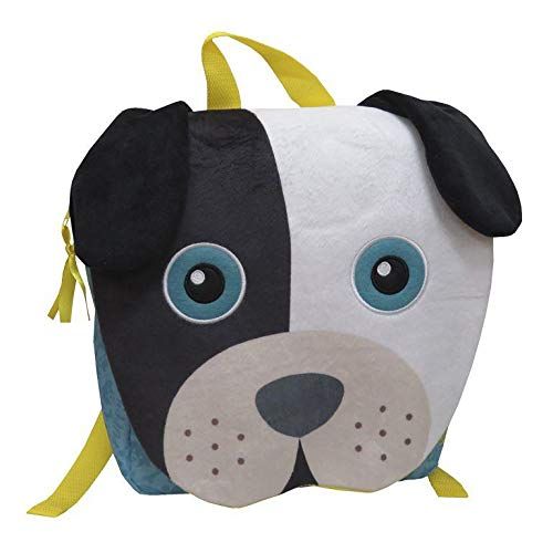 CYP Panda CYP Dierlijke Bagoose Child rugzak hond