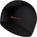 Nike Badmuts Solid Silicone Wit