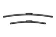 Bosch Automotive, Ruitenwisserbladen, Wischblatt Aerotwin Paar A026S